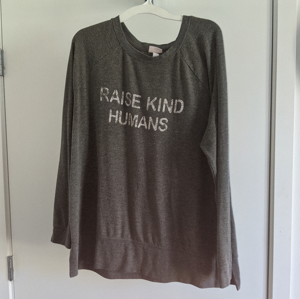 🏷️BOGO🆓 Maternity Sweater